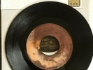 The Souvenirs - Loser RARE REGGAE BOSS SOUNDS 45 Vinyl