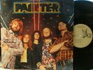 Painter (Elektra 75071) '73 (Dan Lowe of The 49th Parallel) (became Hammersmith)