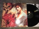 Enya - Watermark [LP] Geffen USA 1988 **Near Mint Vinyl