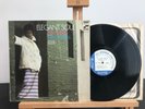 GENE HARRIS AND HIS THREE SOUNDS ELEGANT SOUL BLUE NOTE BST84301 USA1968 NM/VG+