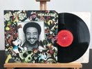 BILL WITHERS MENAGERIE COLUMBIA JC34903 USA 1977 NM/VG+