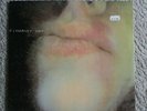 Vinyl 12