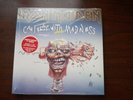 Iron Maiden-Can I Play With Madness 7