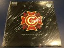 Nine Inch Nails - Capital G 9