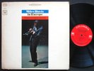MILES DAVIS In Europe LP COLUMBIA CS 8983 US 1964 2-EYE ST JAZZ Herbie Hancock