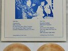 The Rolling Stones Sunday Night At The London Palladium (RSVP) LP coloredWax