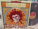 THE GRATEFUL DEAD LP LIVE WINTERLAND 5/30/71 R1-532371 RSD 2012 1971 MINT- VINYL