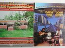 Daryl Hall    John Oates    bigger than both of us & abandoned luncheonette