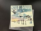COHEED AND CAMBRIA-THE COLOR BEFORE THE SUN - VINILO NEW VINYL RECORD