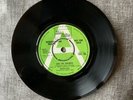 Marvin Gaye Little Darling Tamla Motown