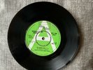 Marvin Gaye & Tammi Terrell The Onion Song Tamla Motown