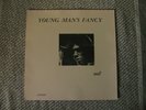 NEIL YOUNG Young Man's Fancy Zerocks CSN&Y NOT TMOQ TAKRL CBM Lp US BIDDERSONLY