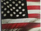 SLY AND THE FAMILY STONE LP There's A Riot Goin On Lp KE 30986 Test Played