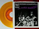 THE THIRD BARDO LOSE YOUR MIND 7