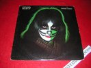 Kiss - Peter Criss, NB 7122, Vinyl LP 1978, US Press