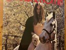KANNIBAL KOMIX prog psych hippie '68 '70 Colossus lp Vinyl *RARE* NEW *SEALED*