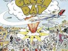 GREEN DAY-DOOKIE VINYL NEW