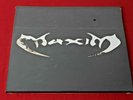 The Prodigy - Maxim - My Web - Limited Edition 10