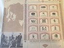 CAMPER VAN BEETHOVEN Our Beloved Revolutionary Sweetheart (1988) FAST SHIPPING