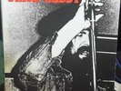 stack waddy lp RARE dan 8003