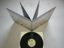 Robert Calvert/ Hawkwind - Captain Lockheed And The Starfighters,orig.1974 LP