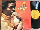JON LUCIEN   RASHIDA / RCA APL1-0161 PROMO JAZZ BRAZILAN SOUL VOCAL 1973 EX LP