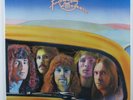 PRETTY THINGS Freeway Madness WARNER BROS LP SEALED gatefold