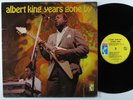 ALBERT KING Years Gone By STAX LP