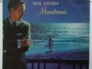 DICK HAYMES 