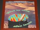 GUIDED BY VOICES alien lanes USA LP new sealed GATEFOLD COVER reissue