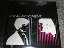 LINEAR MOVEMENT - ON THE SCREEN - ELECTRONIC / SYNTH-POP / MINIMAL