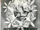 Marillion Reflections On A Child 2 LP Live 1985 Fish Genesis Yes Pink Floyd  