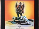 Marillion Rare 3 LP Live 88 Pink Floyd Led Zeppelin Queen Beatles Rolling Stones