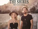 ID99z - The Shires - My Universe - vinyl LP - New