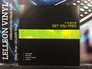 N-Trance Set You Free Rob Searle Remix 12