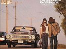 ID5628z - The Chemical Brothers - Exit Planet Dust - XDUSTLP1