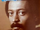 ID5993z - David Williams - Soul Is Free - AVI 6040 - vinyl LP