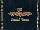 The Worst of Jefferson Airplane, RCA Victor, Reel to Reel Tape