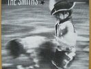 THE SMITHS - The Headmaster Ritual - Dutch 12