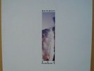 MOVEMENT - New Harbour's - 12