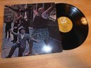 The Doors   Strange Days   1967 Elektra EKS-74014     1st Pressing