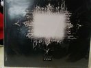 TOOL AENIMA 2 LP ORIGINAL BLACK VINYL ISSUE 1996 Rare gatefold.