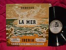DUCRETET/ DEBUSSY 