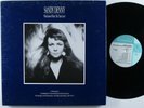 SANDY DENNY Who Knows Where The Time Goes? HANNIBAL 4xLP box w/ booklet + insert