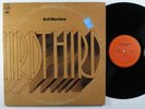 SOFT MACHINE Third COLUMBIA 2xLP VG+ gatefold