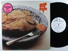 T-BONE WALKER Very Rare REPRISE 2xLP VG++ wlp gatefold