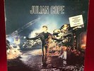 JULIAN COPE Saint Julian 1987 UK Vinyl LP + Interview Disc EXCELLENT CONDITION