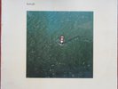 JOHN TAYLOR, NORMA WINSTONE, KENNY WHEELER AZIMUTH LP RARE ECM Germany PROMO EX