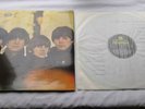 THE BEATLES FOR SALE 1ST STEREO PRESS 1964 IN STUNNING MINT CONDITION. RARE FIND