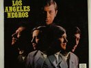 Los Angeles Negros 